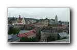 Nacinij aby zobaczy