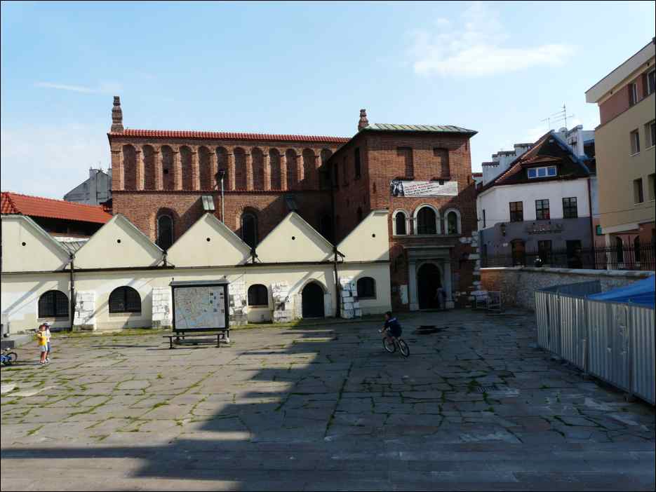 P1080248