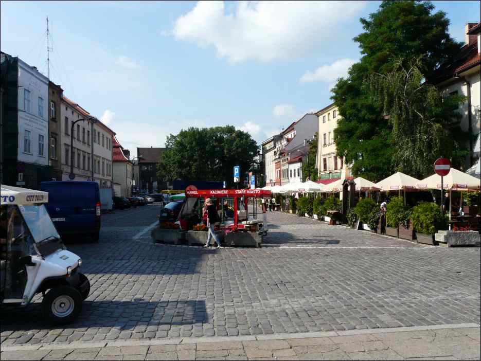 P1080249