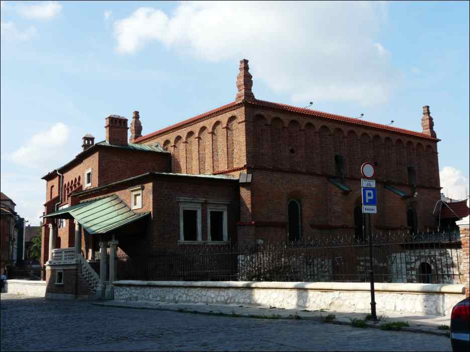 P1080251