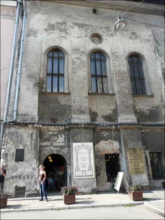 P1080253