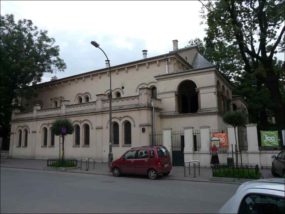 P1080261