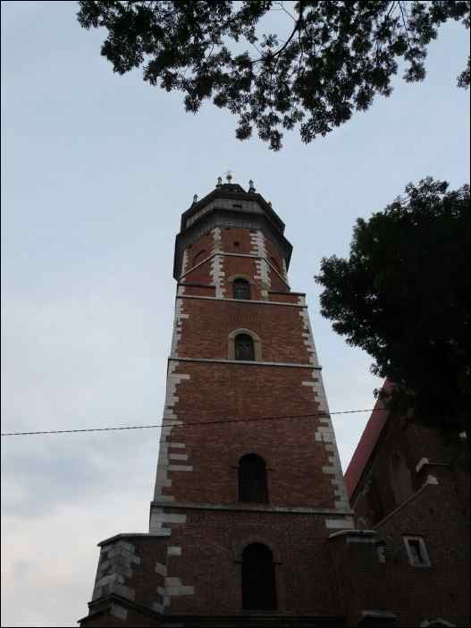 P1080263