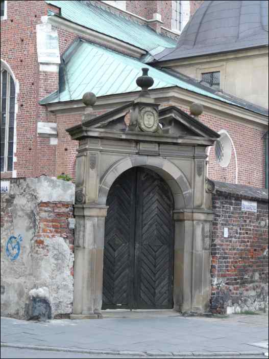 P1080264