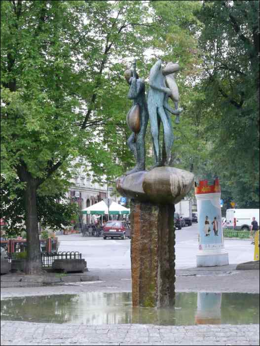 P1080265
