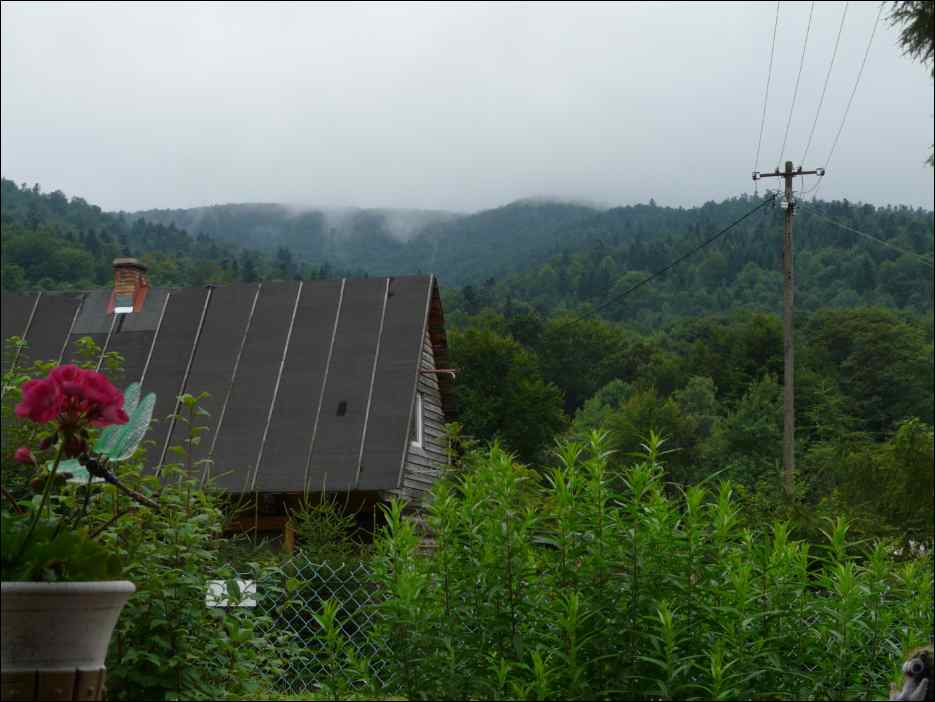 P1080272