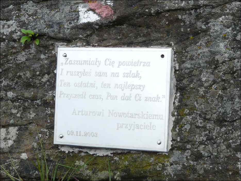 P1080287