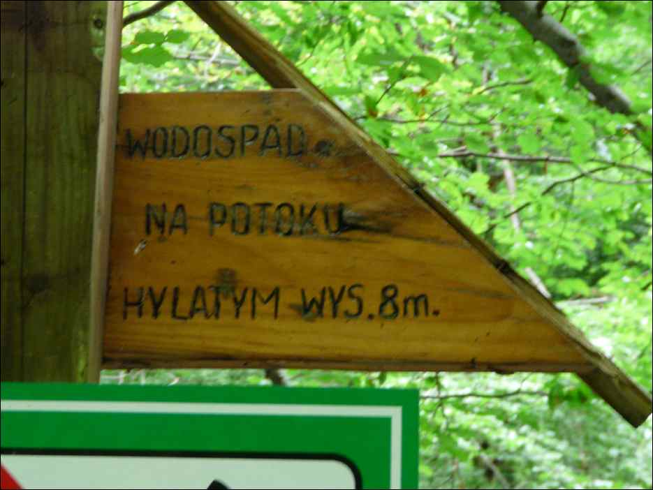 P1080304