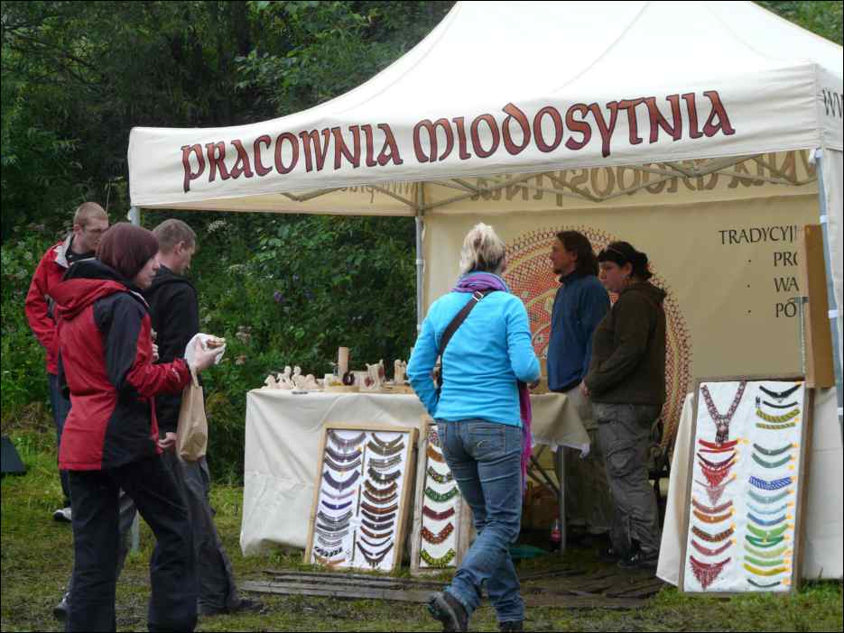 P1080330