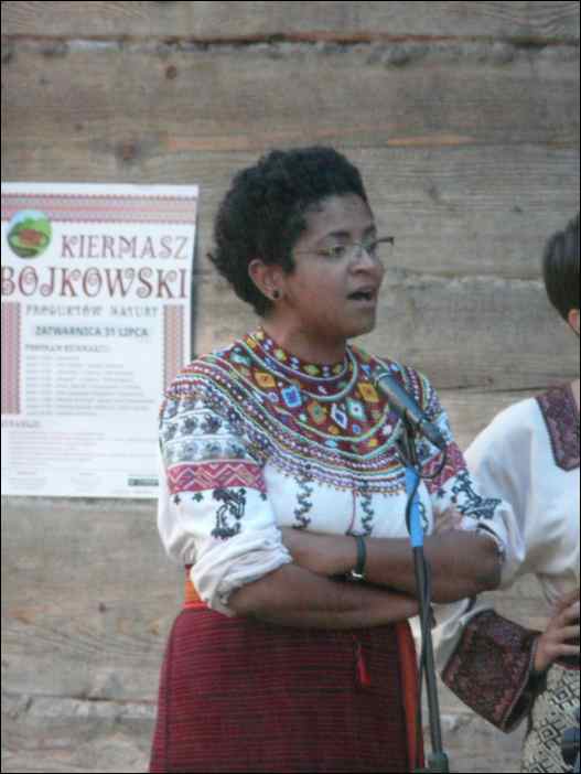 P1080337