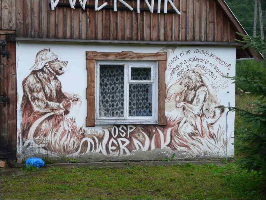 P1080340