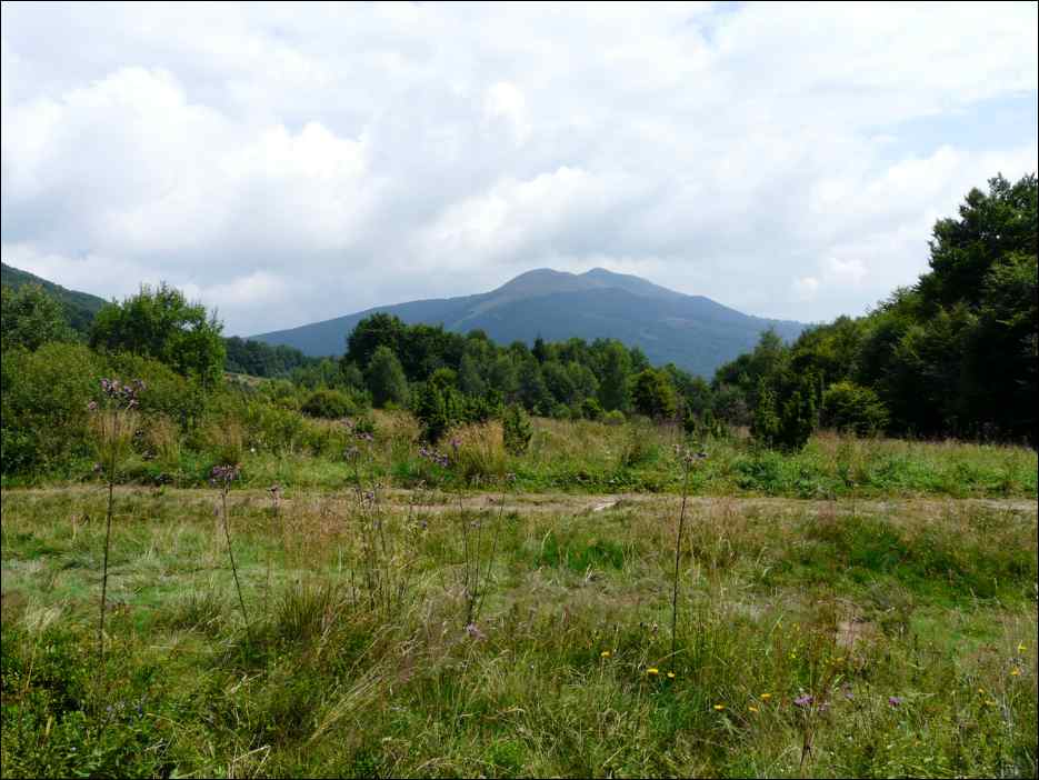 P1080344