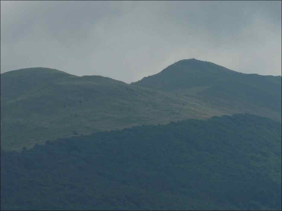 P1080345