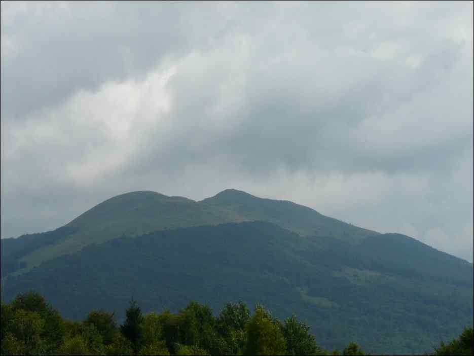 P1080346