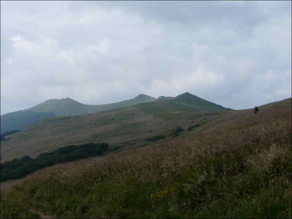 P1080349