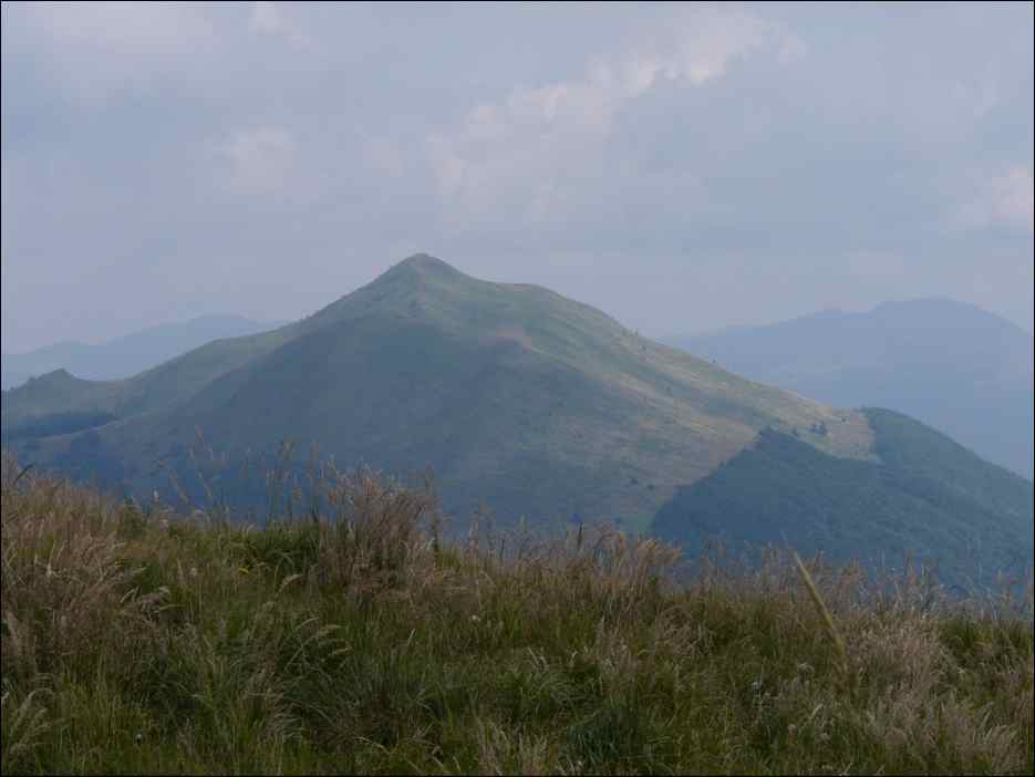 P1080351