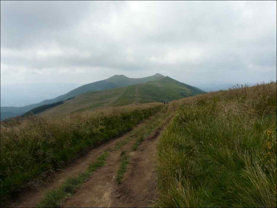 P1080354