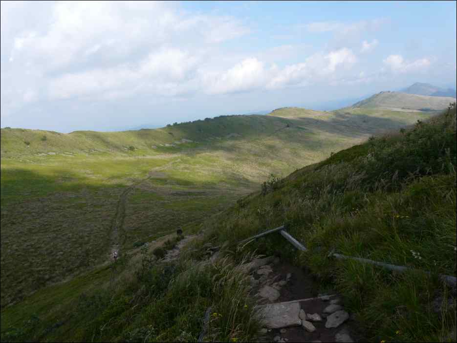 P1080365