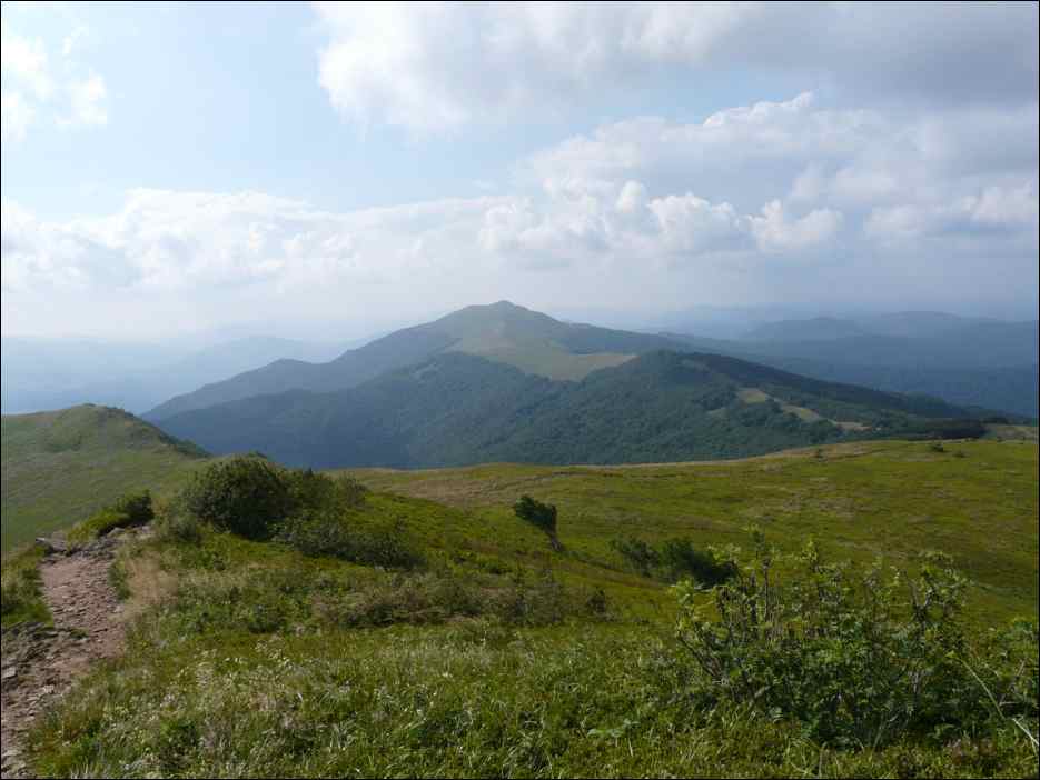 P1080370