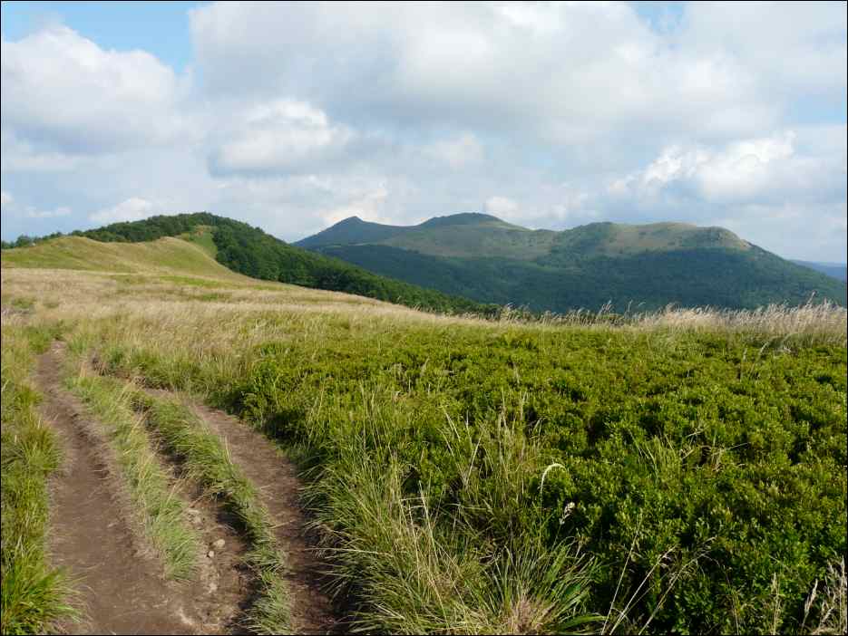 P1080379