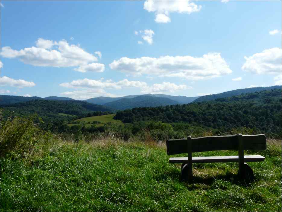 P1080386