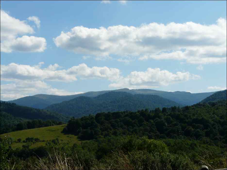 P1080387