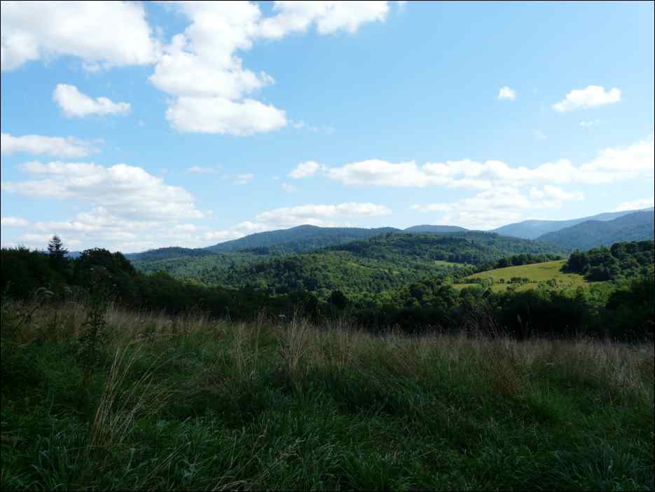 P1080389