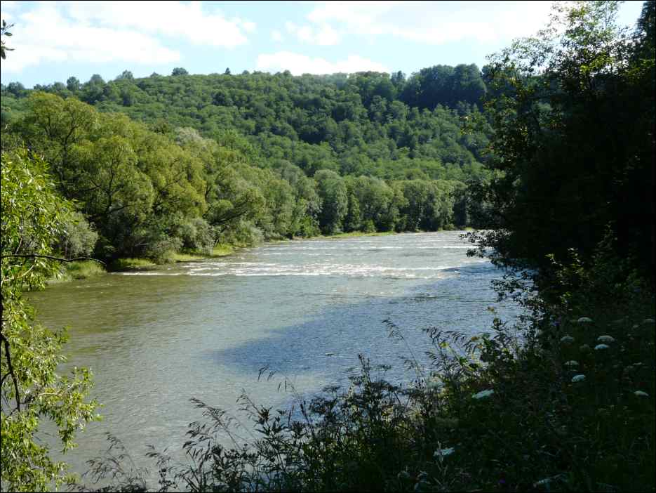 P1080393
