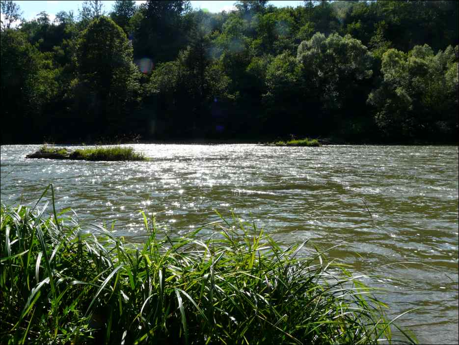 P1080396
