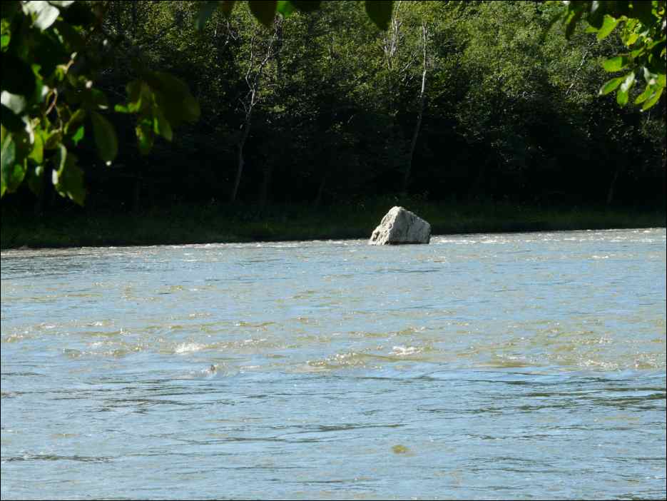 P1080397