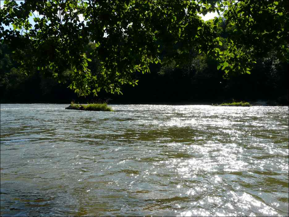 P1080398