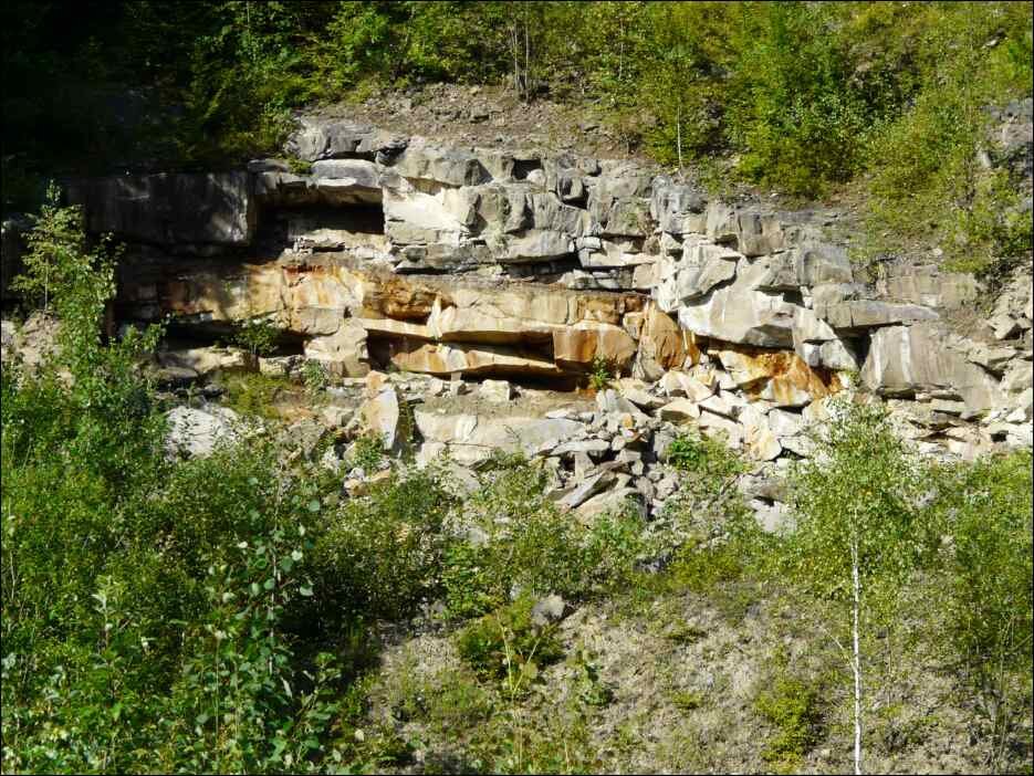 P1080402