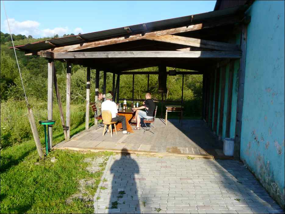 P1080403