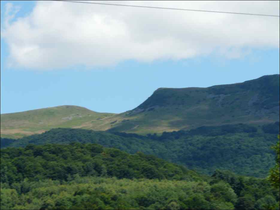 P1080407