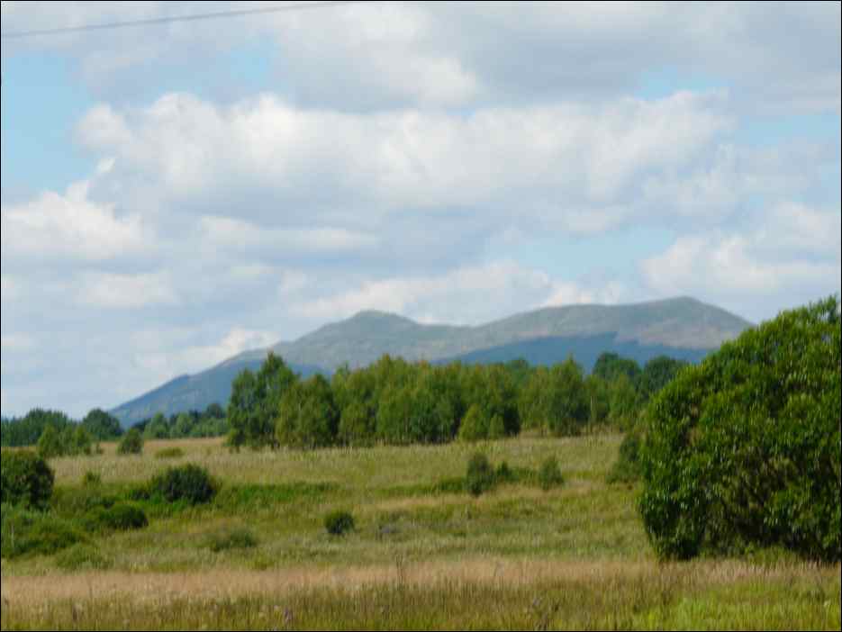 P1080408