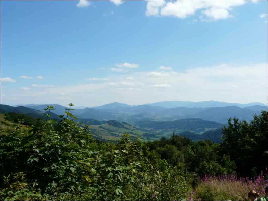 P1080412