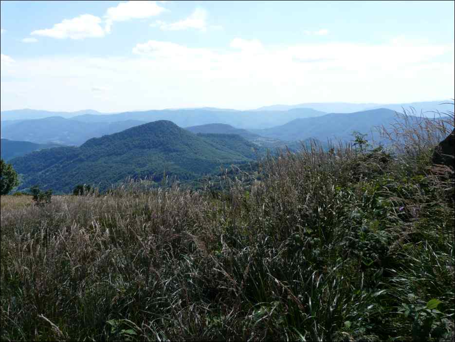 P1080415