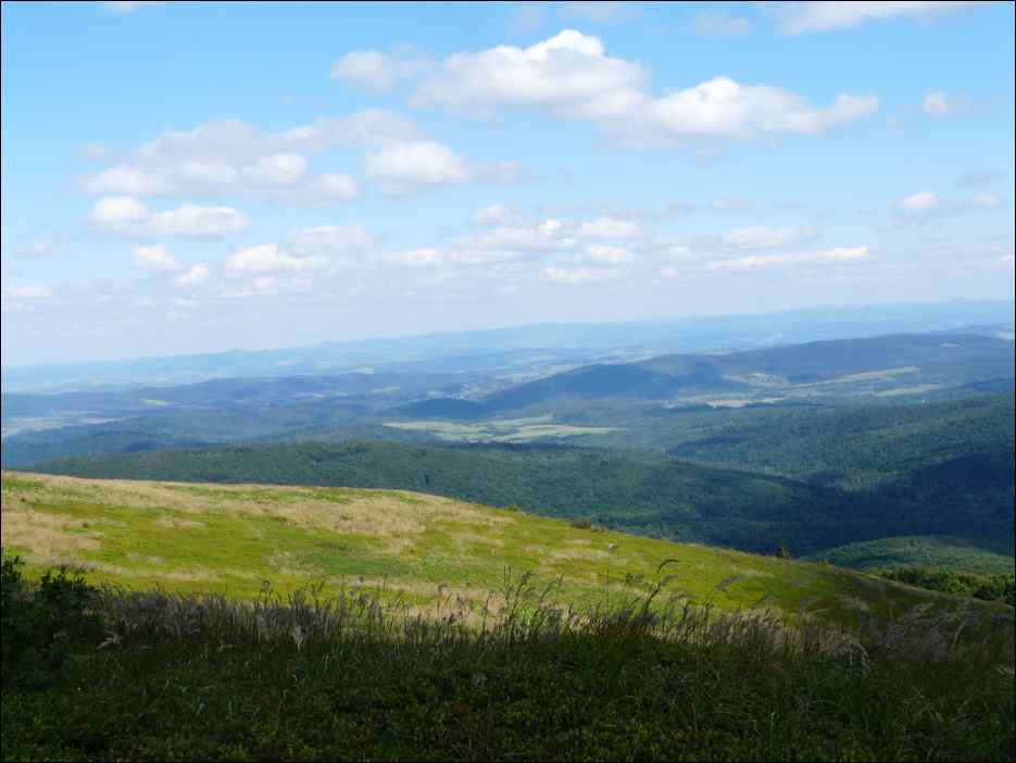 P1080419