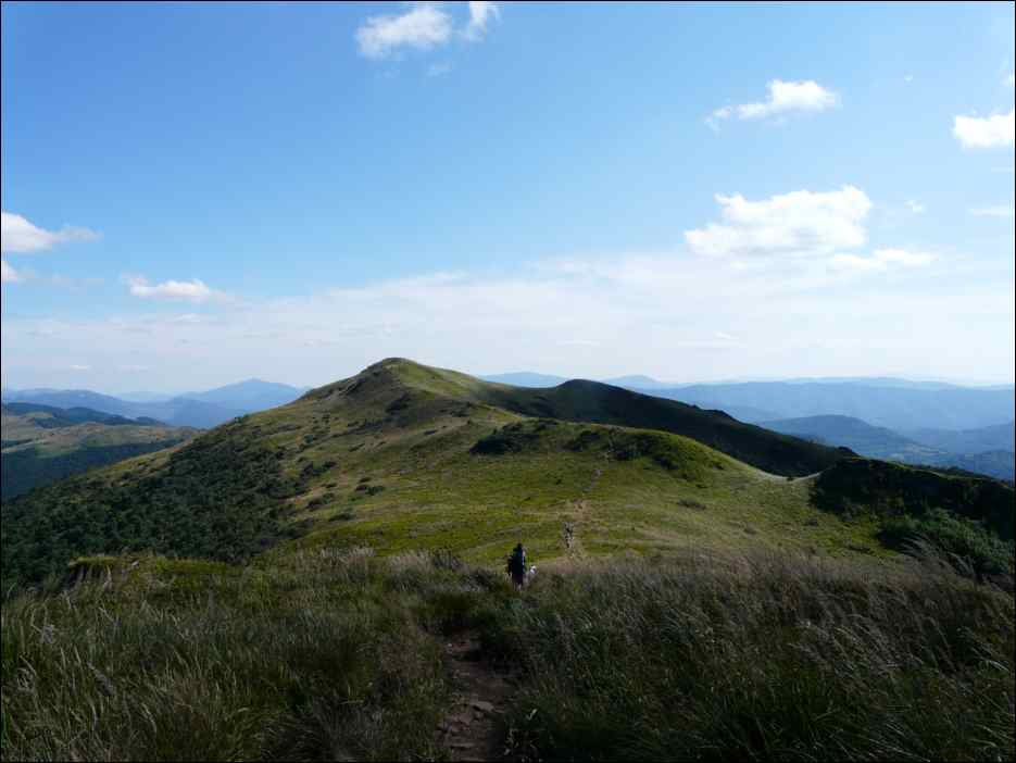 P1080431