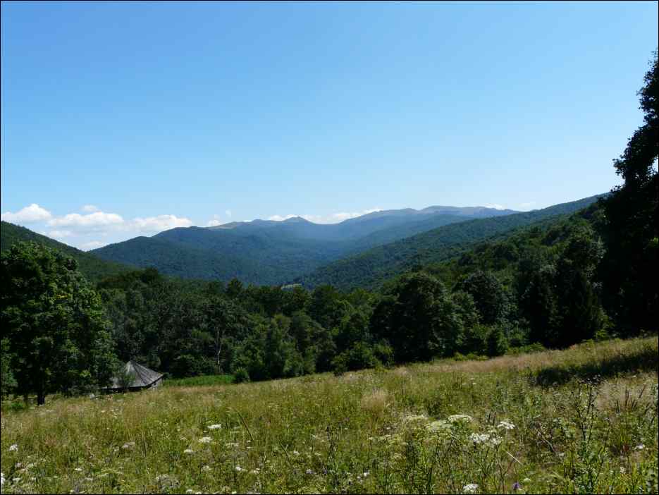 P1080481