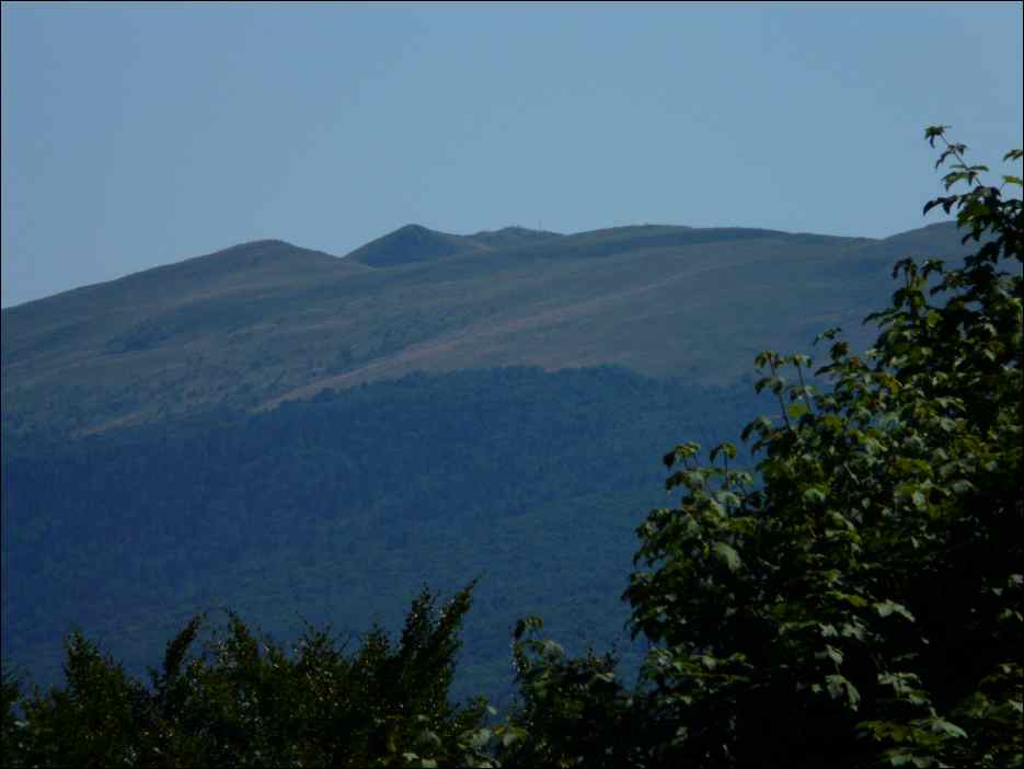 P1080483