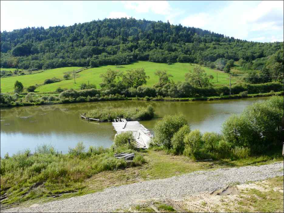 P1080503