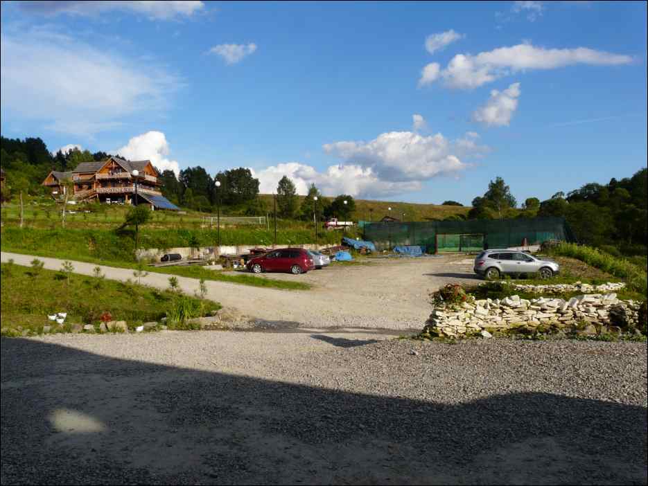P1080516