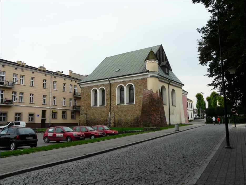 P1080552