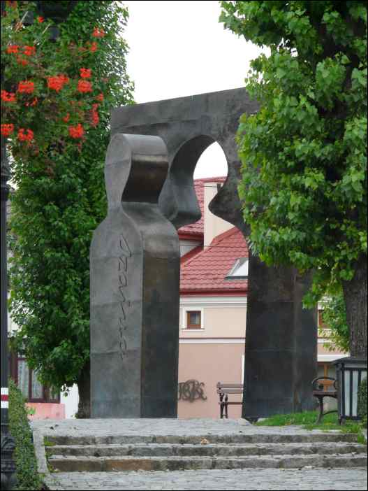 P1080554