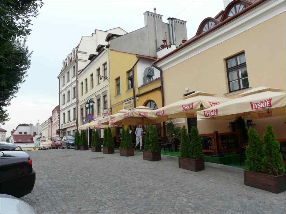 P1080555