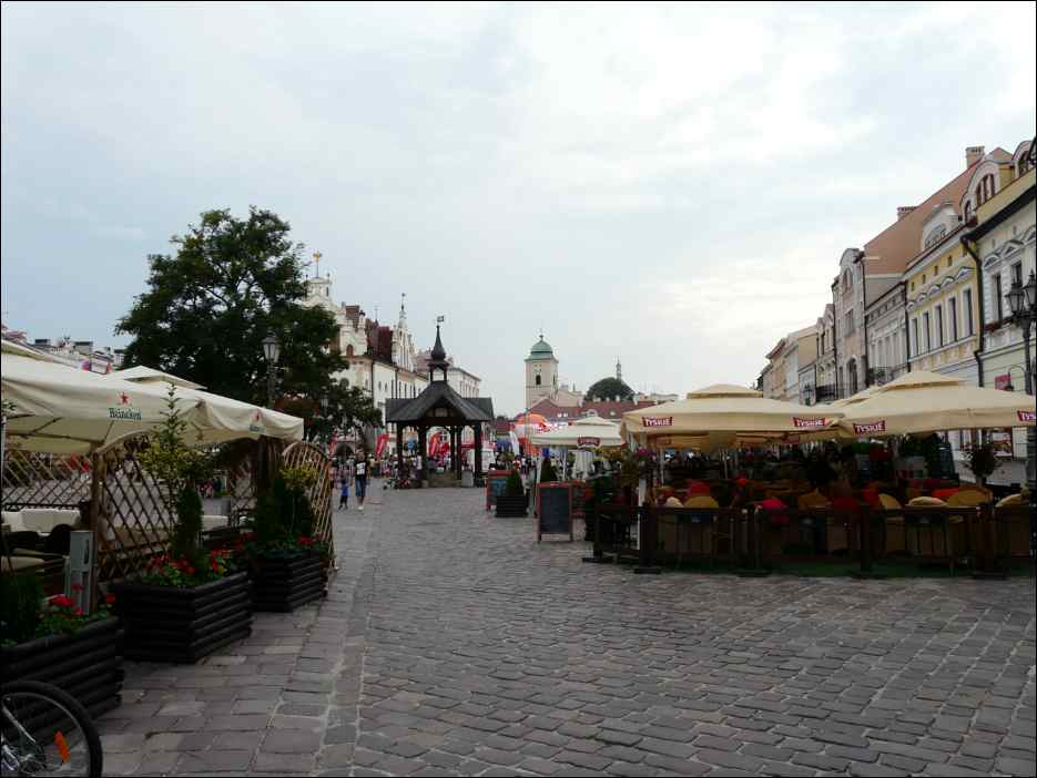 P1080556