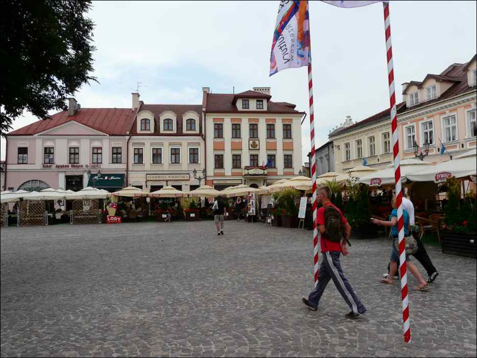 P1080558