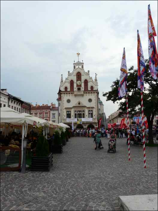 P1080559