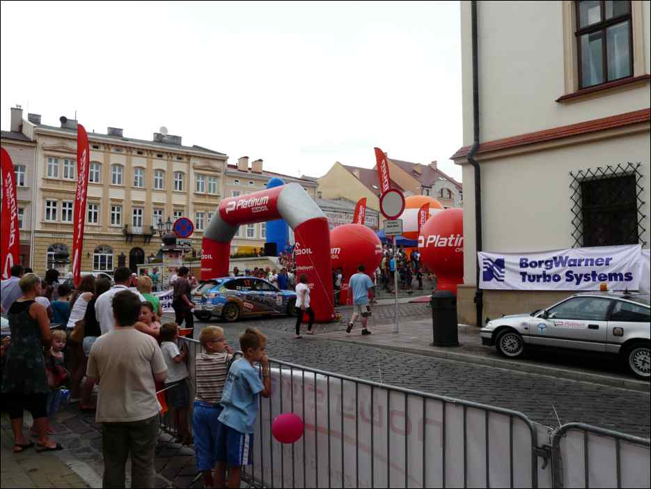 P1080560